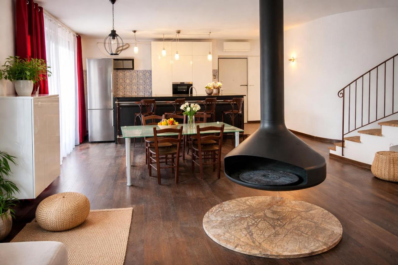 Terme Della Valpolicella House - hotels in Bussolengo Lake Garda