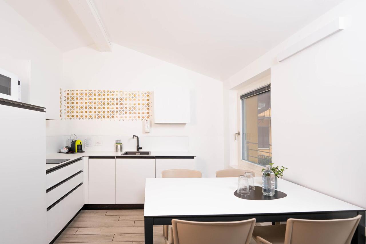 CityU - Grazioli 27 Trento Centro con parcheggio privato gratuito - hotels in Trento Lake Garda