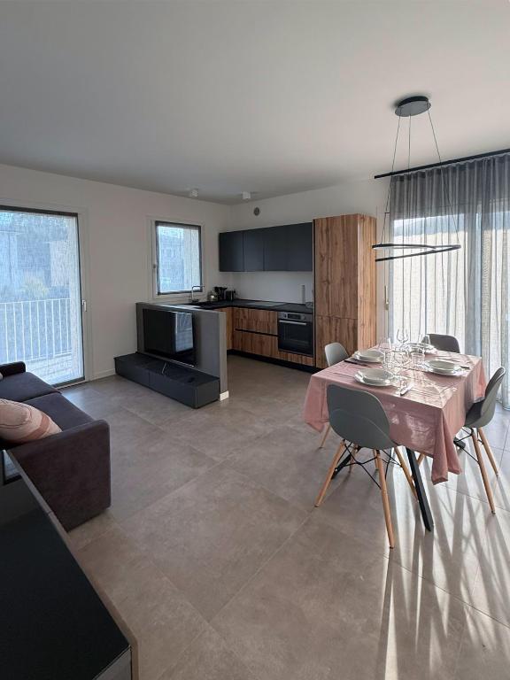 Valpo Living - holiday apartments in San Pietro in Cariano Lake Garda
