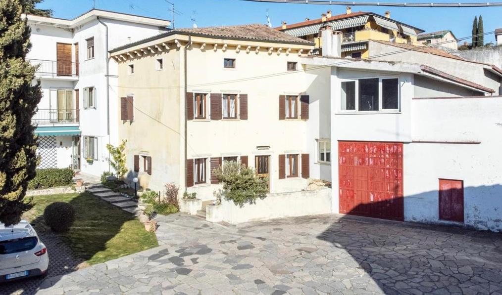 Valpolicella RIVER - hotels in Sant'Ambrogio di Valpolicella Lake Garda