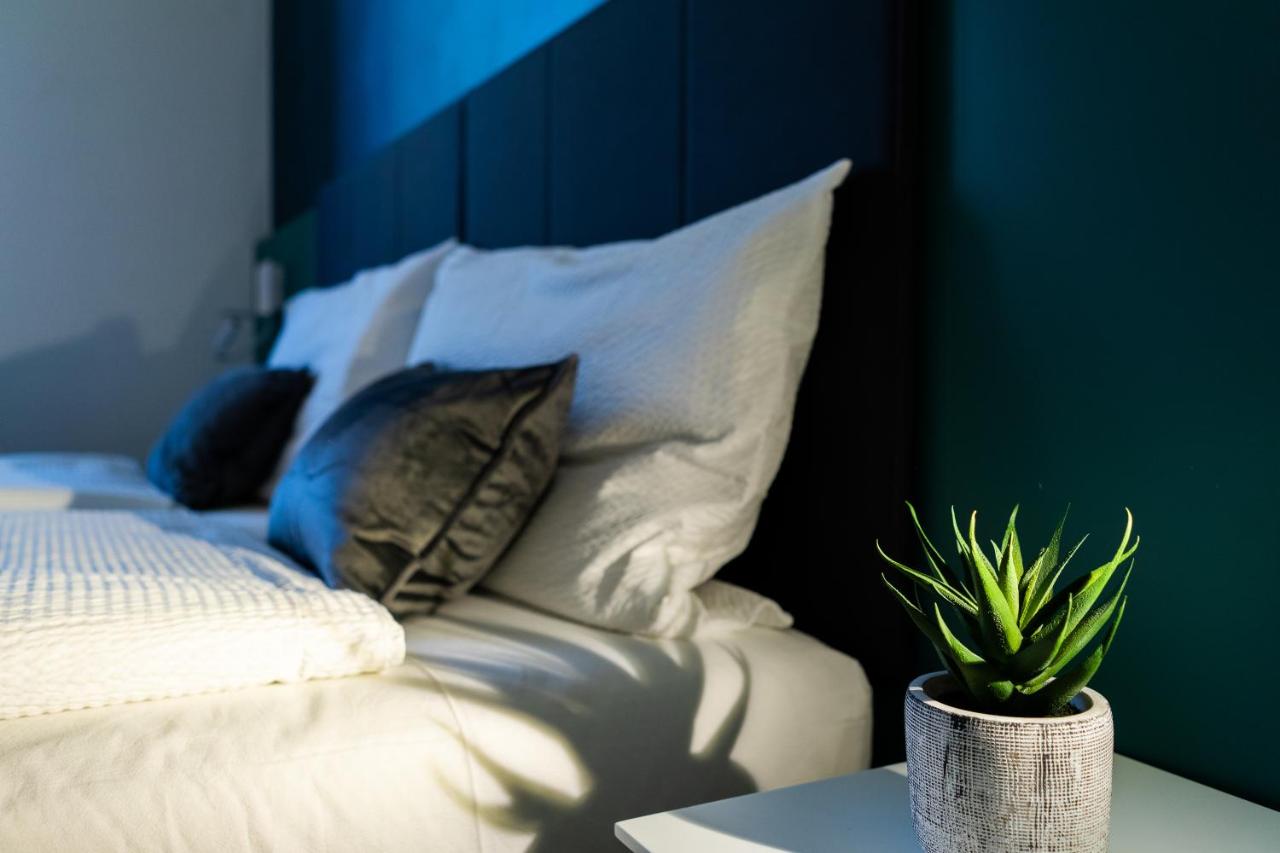 Appartamenti Vasco Renna Surf Center - hotels in Nago-Torbole Lake Garda