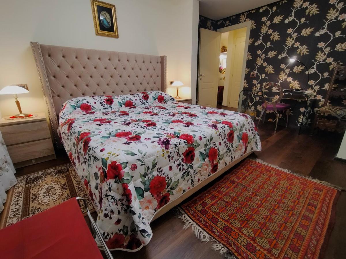 Verona City San Zeno Apartment - hotels in Verona Lake Garda