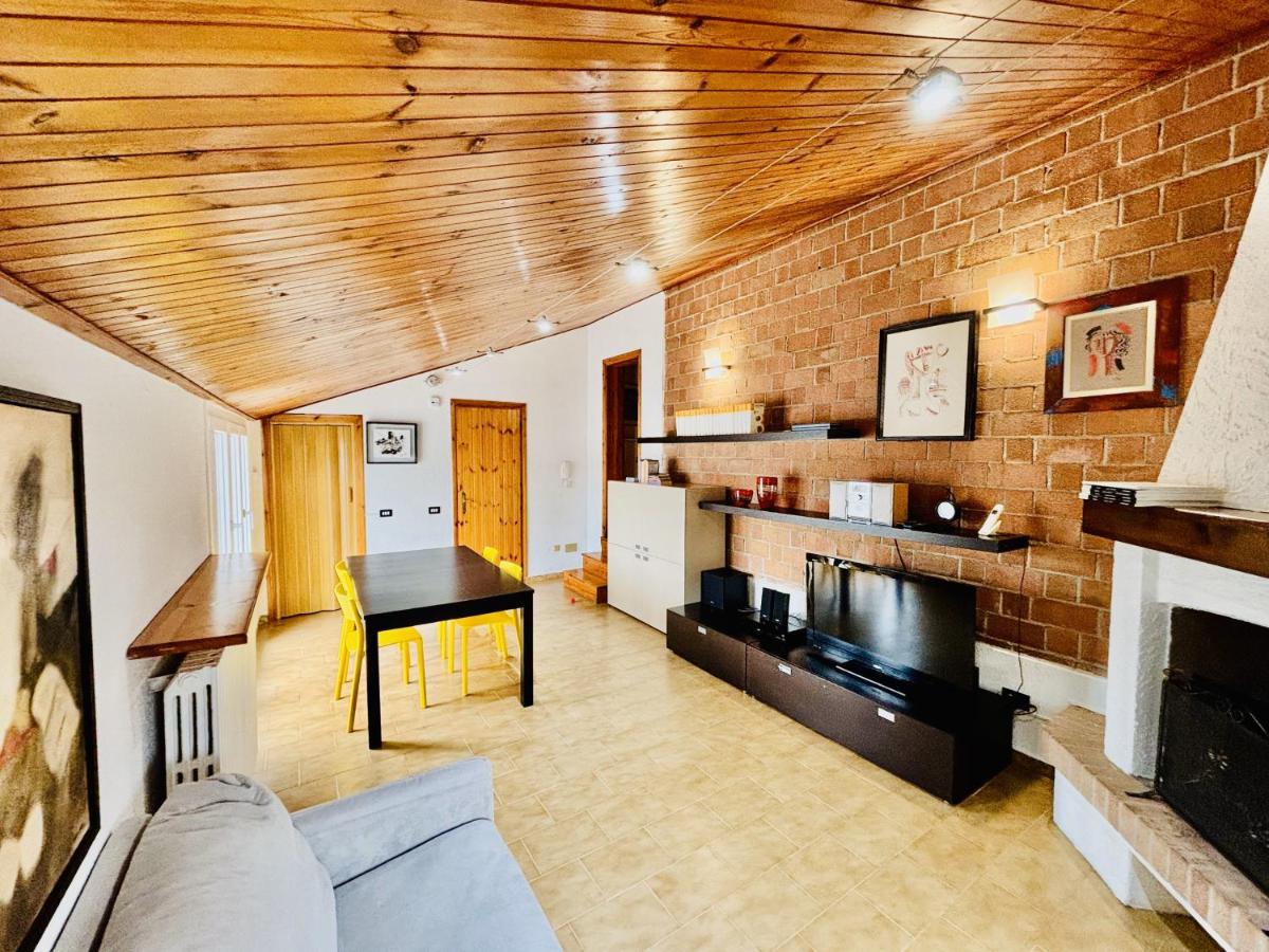 Viatrevesottanta - hotels in Marmirolo Lake Garda