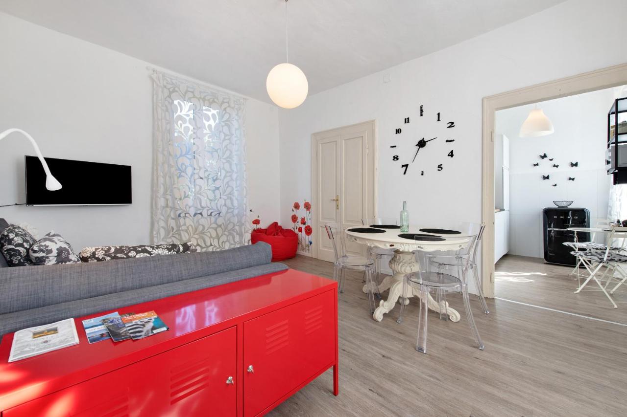 Villa Carla - hotels in Salò Lake Garda