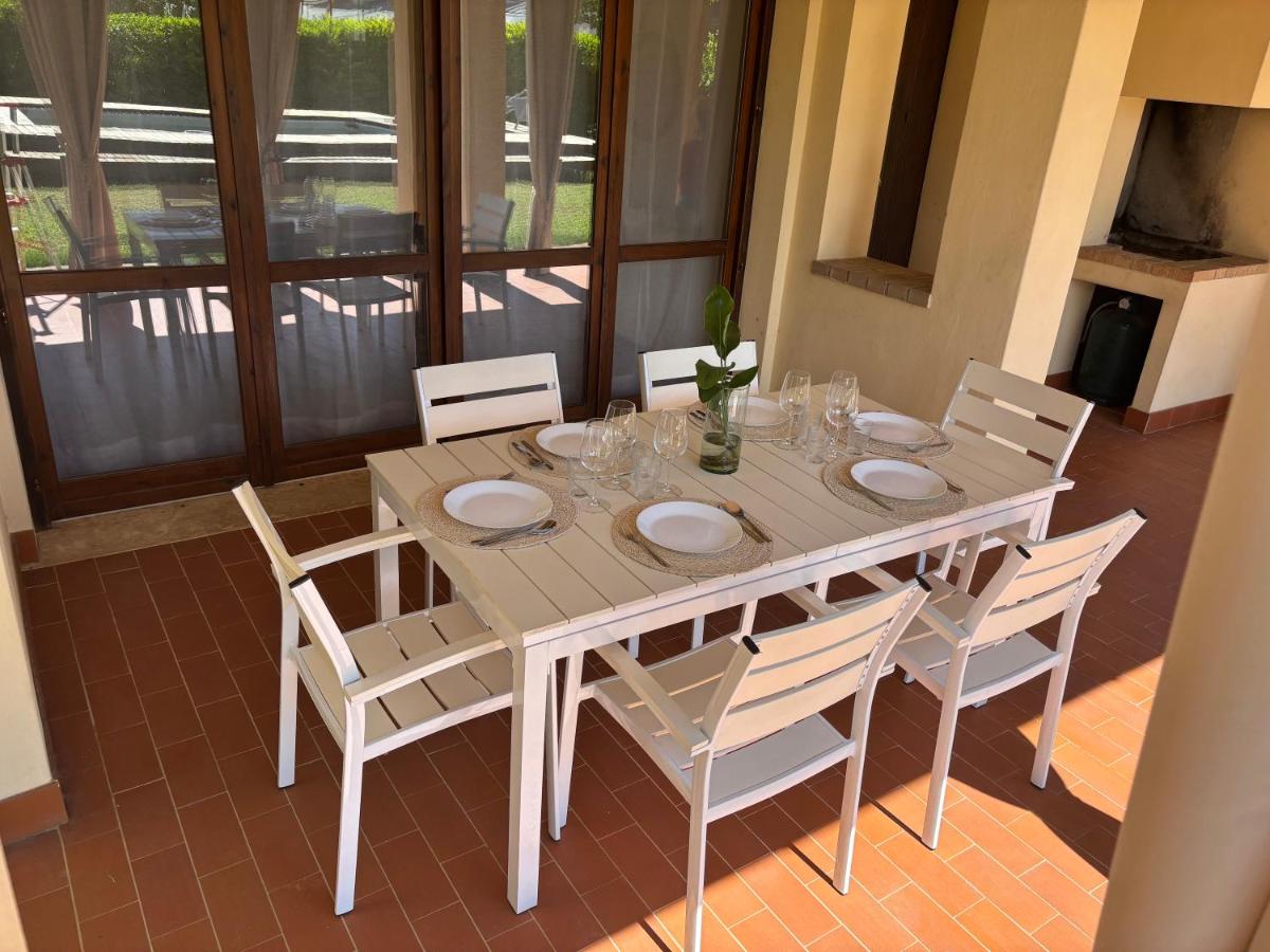 Villa Claudia - hotels in Padenghe sul Garda Lake Garda