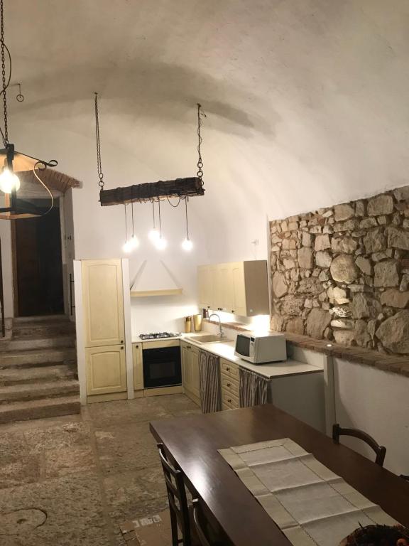 La Cantinetta - holiday apartments in San Pietro in Cariano Lake Garda