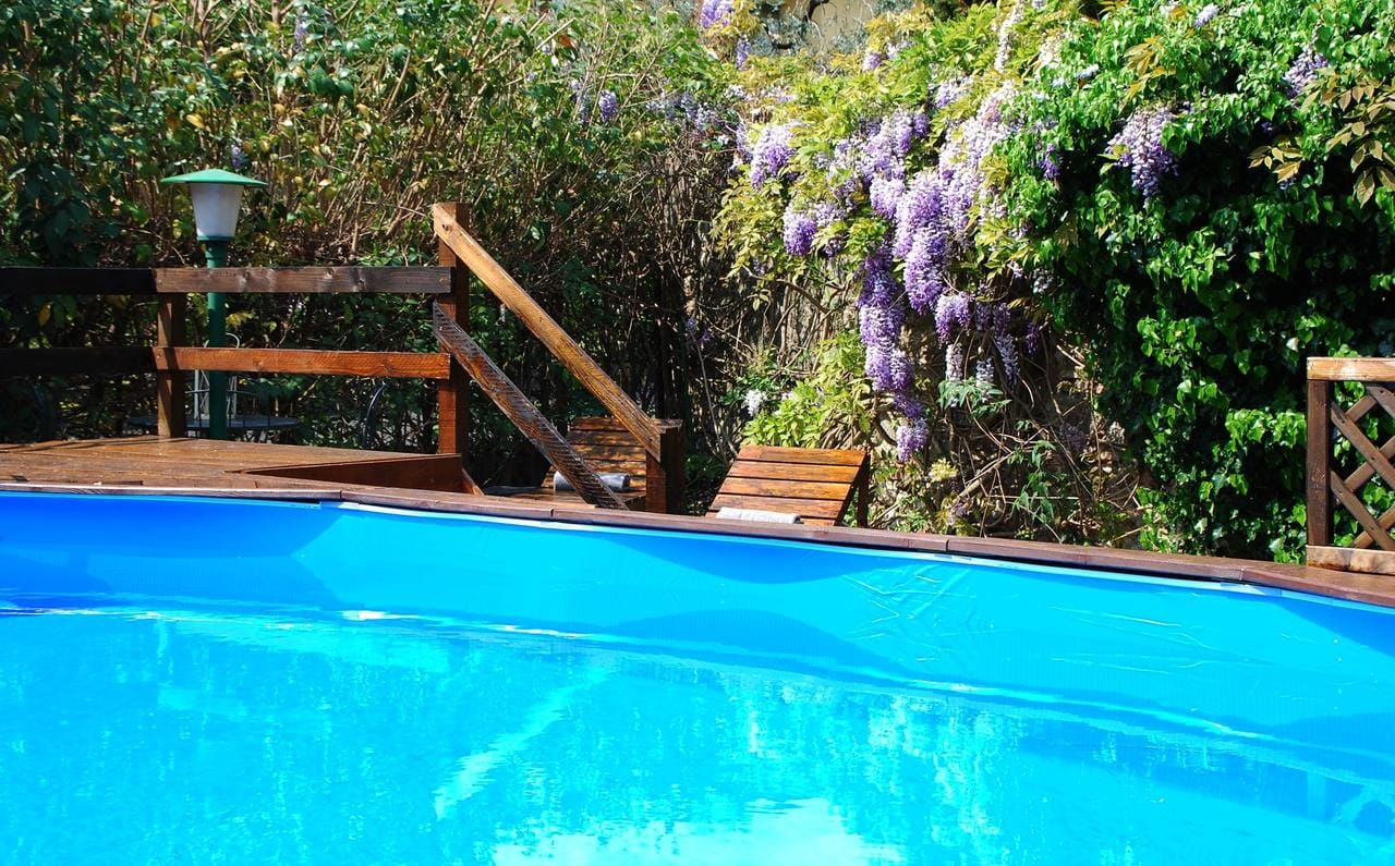 Villa Luna Lombarda - hotel in Salò Lake Garda