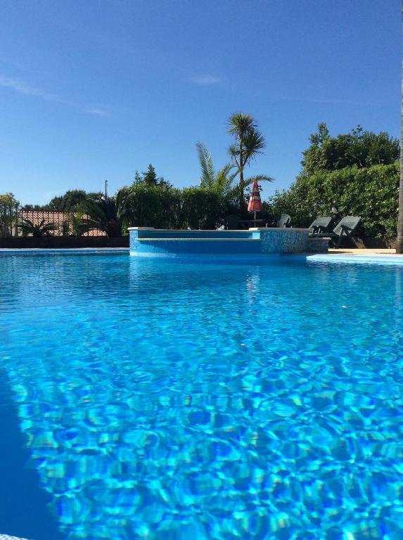 Villa Maria Apartments - holiday apartments in Moniga del Garda Lake Garda