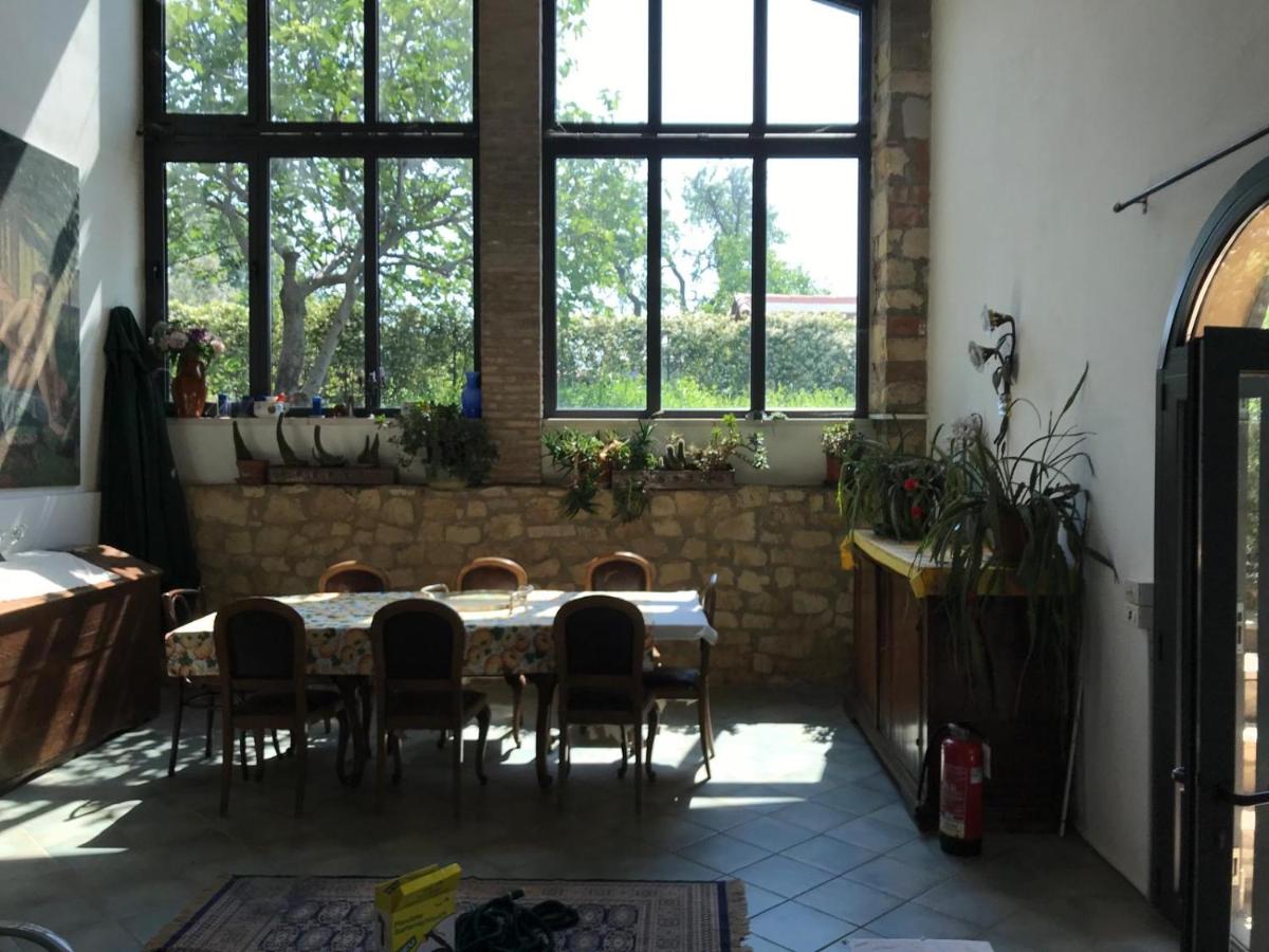 Villa in Valpolicella - hotels in San Pietro in Cariano Lake Garda