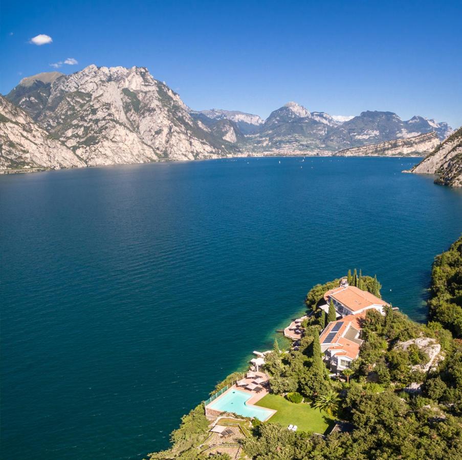 Villa Tempesta - hotels in Torbole sul Garda Lake Garda