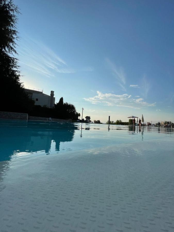 Villaggio Boschetti 10A - hotels in Pozzolengo Lake Garda