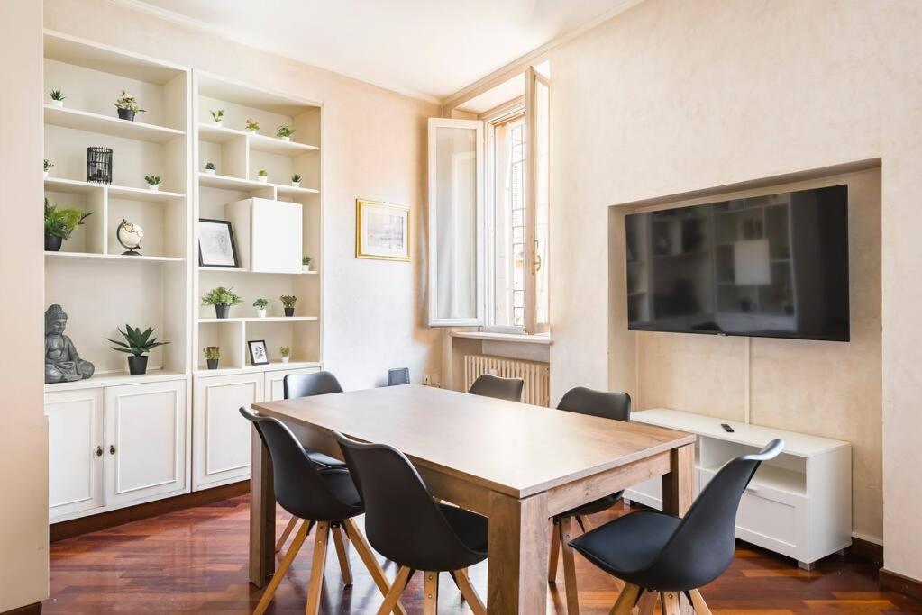 [Vista sulla Basilica] - hotels in Mantova Lake Garda