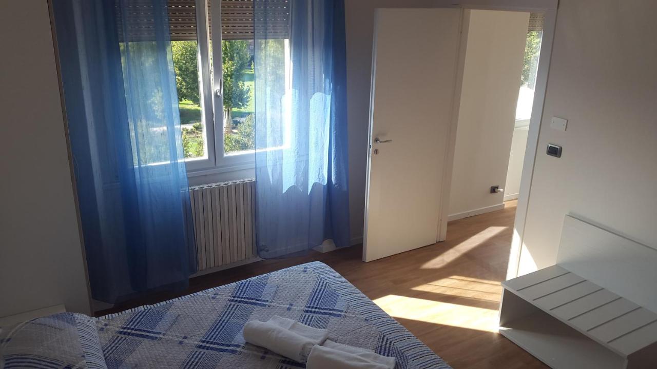 vroom508 - hotels in Verona Lake Garda
