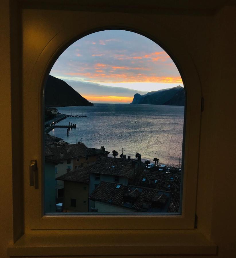 Wind Rose Apartments 2 - hotels in Nago-Torbole Lake Garda