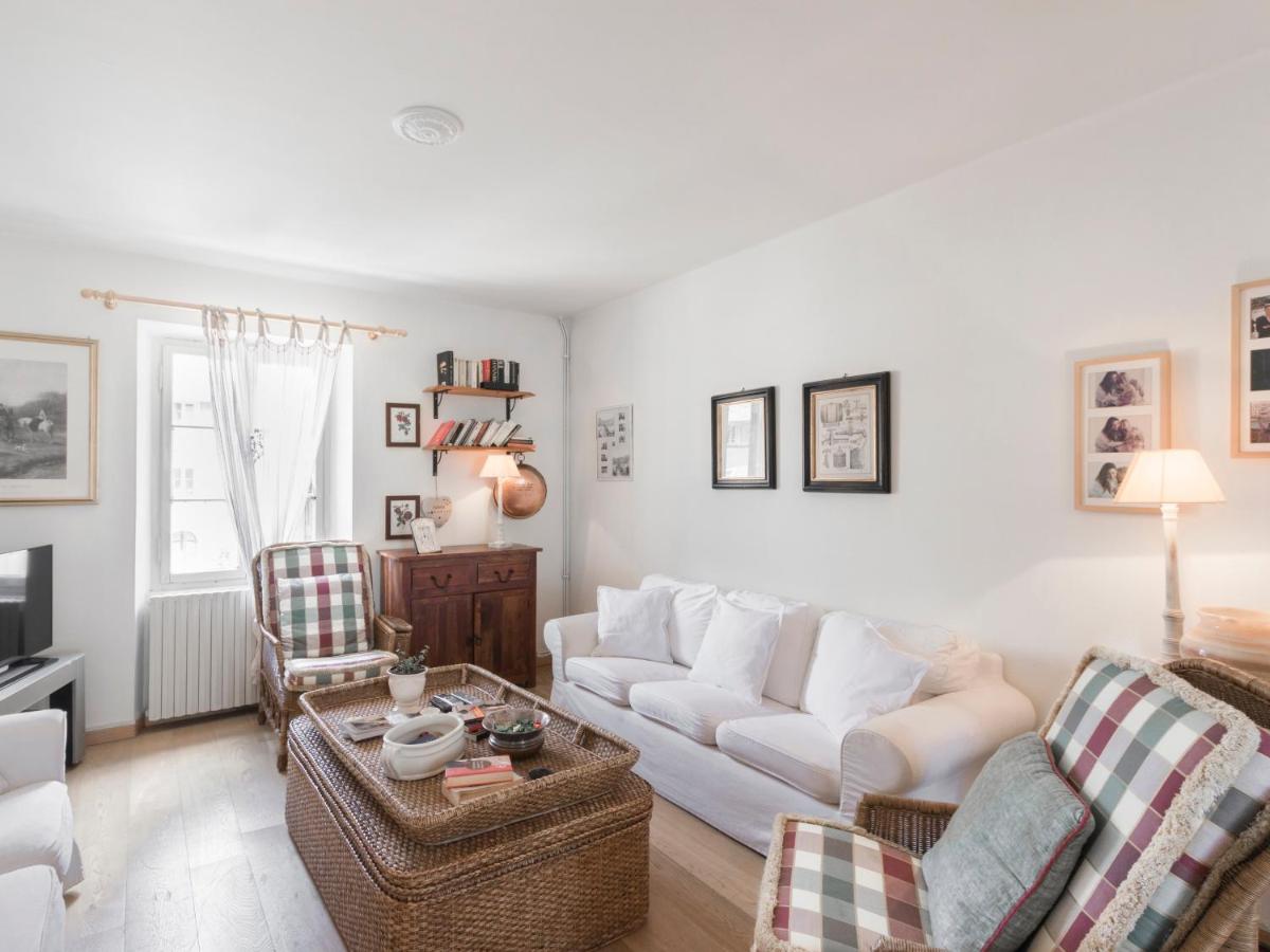 Wonderful Villa Botticelli - hotels in Cavaion Veronese Lake Garda