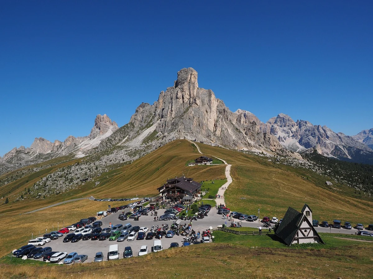acero di monte, Erbezzo — Musei e Monumenti Lago di Garda
