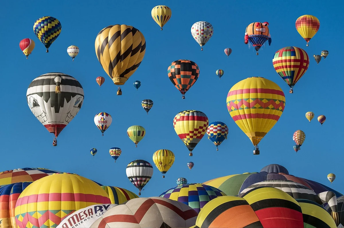 Adventure Park Flying Frogs, Tignale — Parchi e Divertimenti Lago di Garda