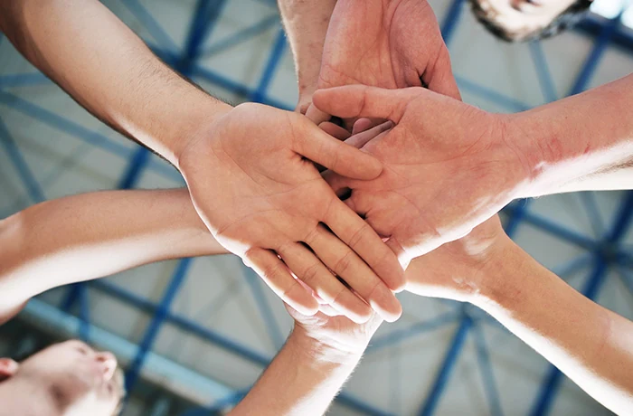 Associazione Sportiva Dilettantistica San Zeno Tennis, San Zeno Naviglio — Sport e Attività Lago di Garda