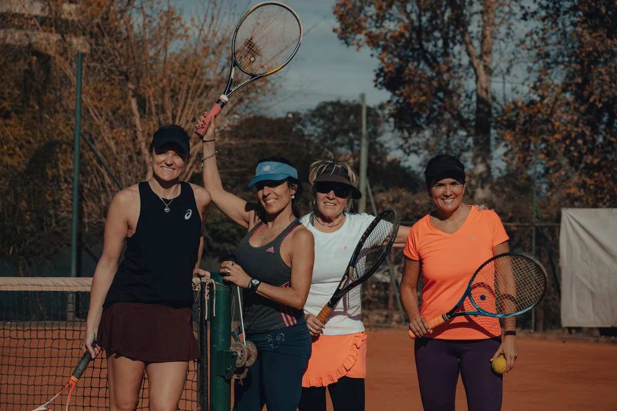 Associazione Tennis Gardone Val Trompia, Gardone Val Trompia — Sport e Attività Lago di Garda
