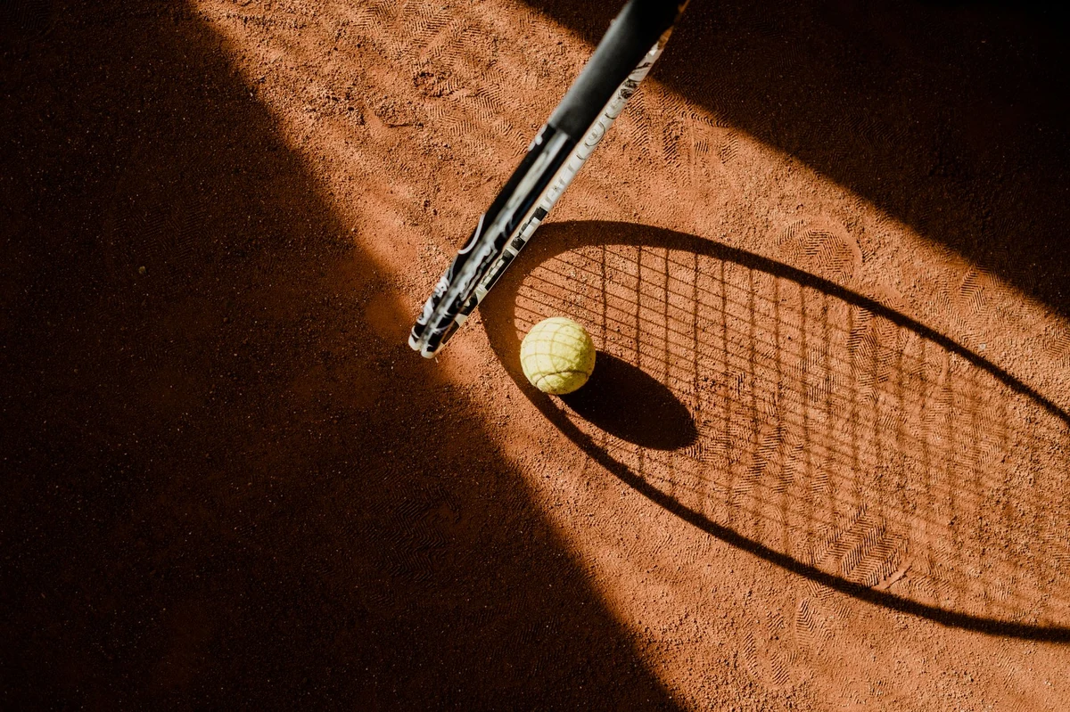 Associazione Tennis Poiano, Verona — Sport e Attività Lago di Garda