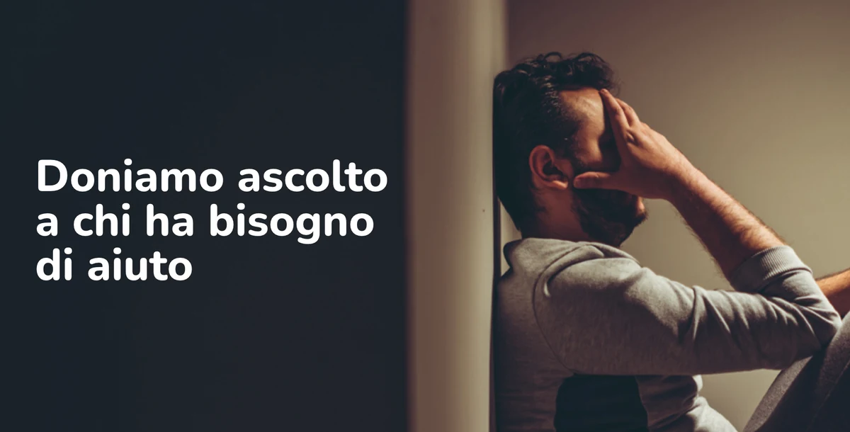 Ata Cesare Battisti, Trento — Sport e Attività Lago di Garda