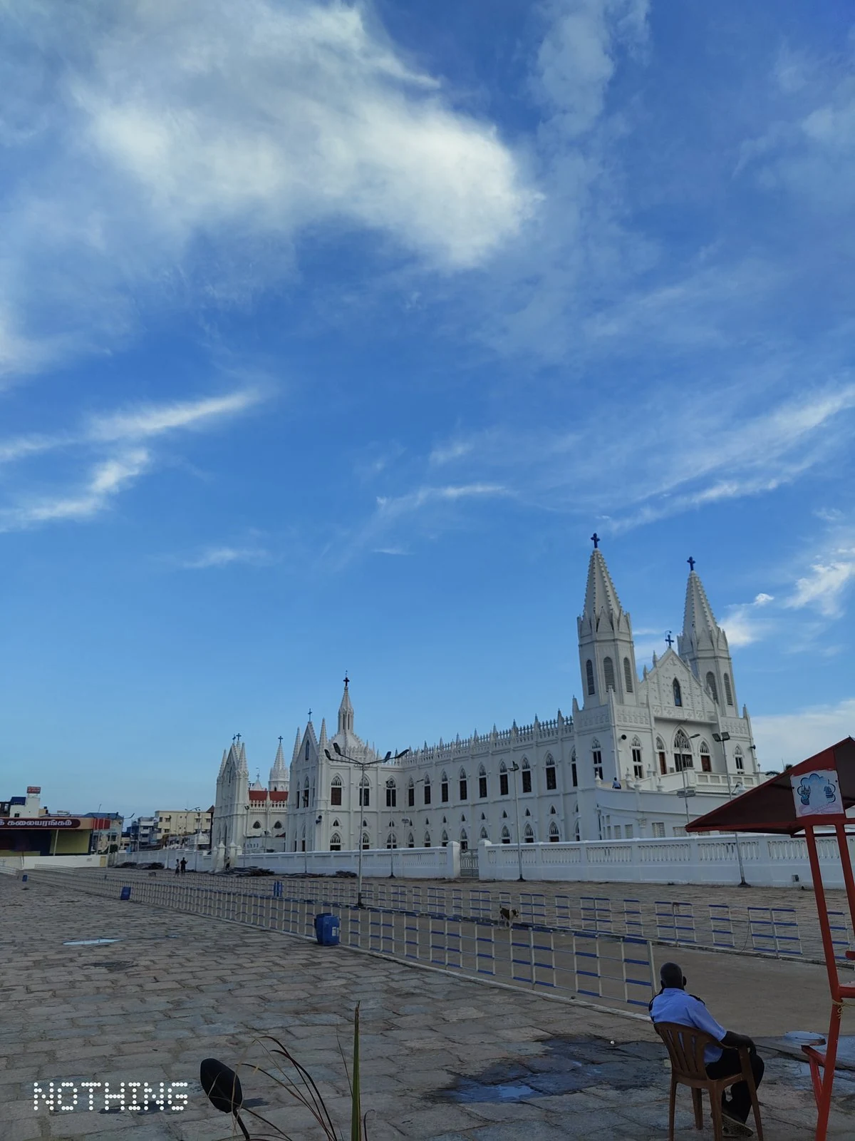 basilica della Madonna della Salute in San Pietro Apostolo, Goito — Chiese e Santuari Lago di Garda