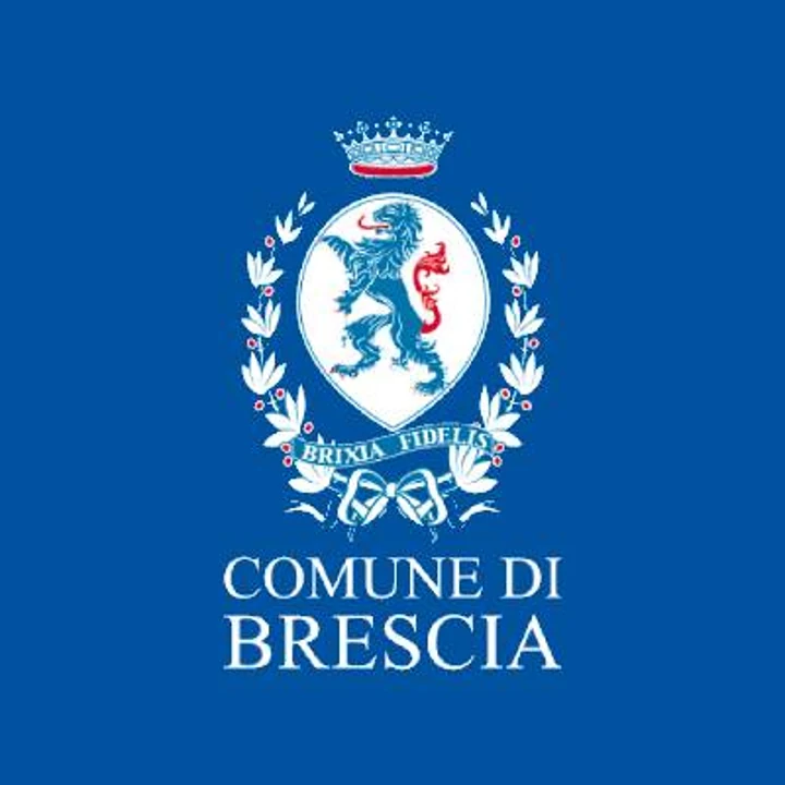 Brescia, provincia di Brescia — Castelli e Fortezze Lago di Garda
