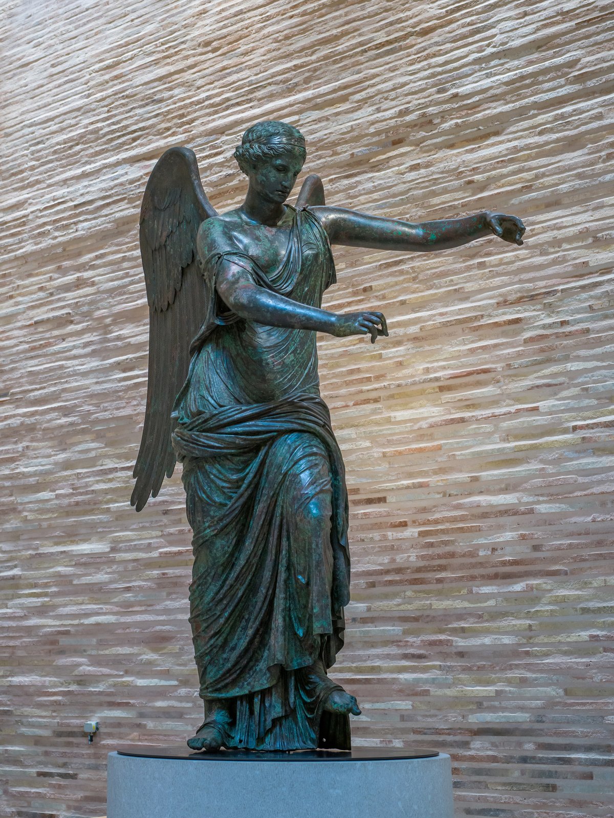 Brixia