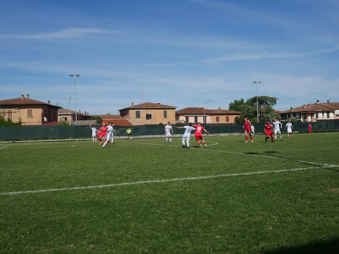 Busatte, Torbole — Sport e Attività Lago di Garda