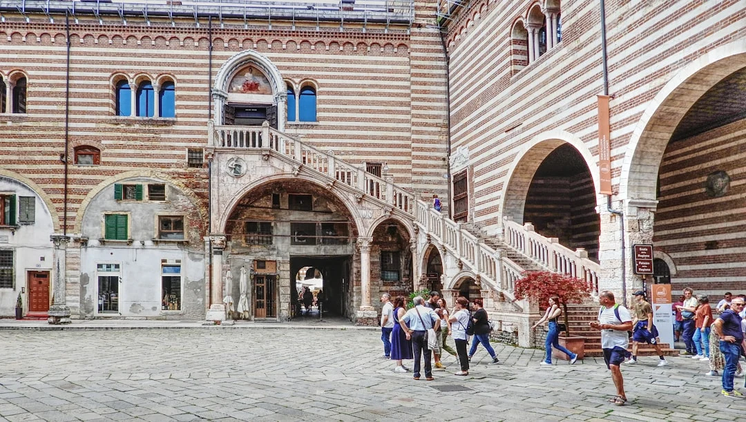 Busi Alti, Verona — Sport e Attività Lago di Garda