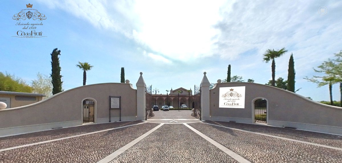 Ca' dei Frati