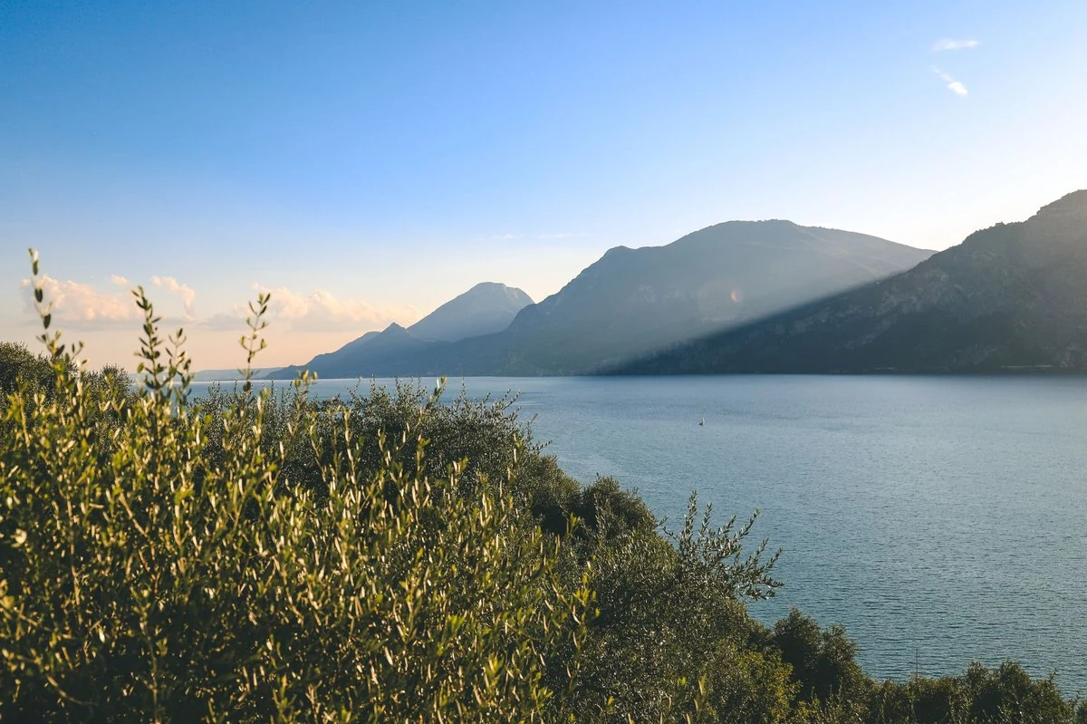Canneto Cross, Canneto sull'Oglio — Sport e Attività Lago di Garda