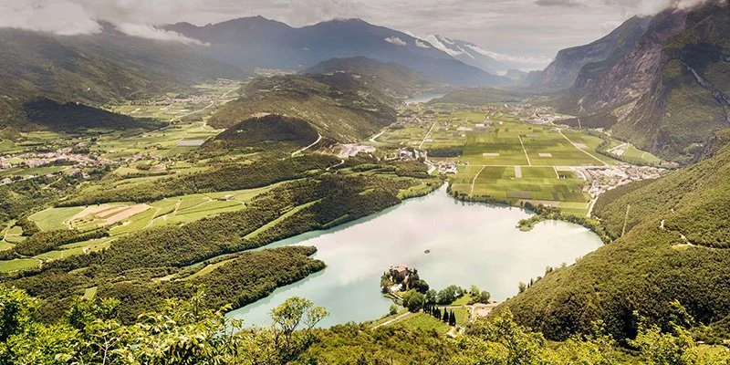 Cantina Pravis — Cantine e Vino Lago di Garda