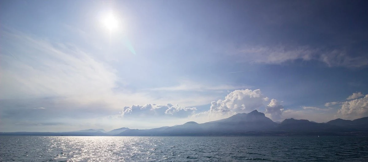 Casa del Vino della Vallagarina, Isera — Ristoranti Michelin Lago di Garda