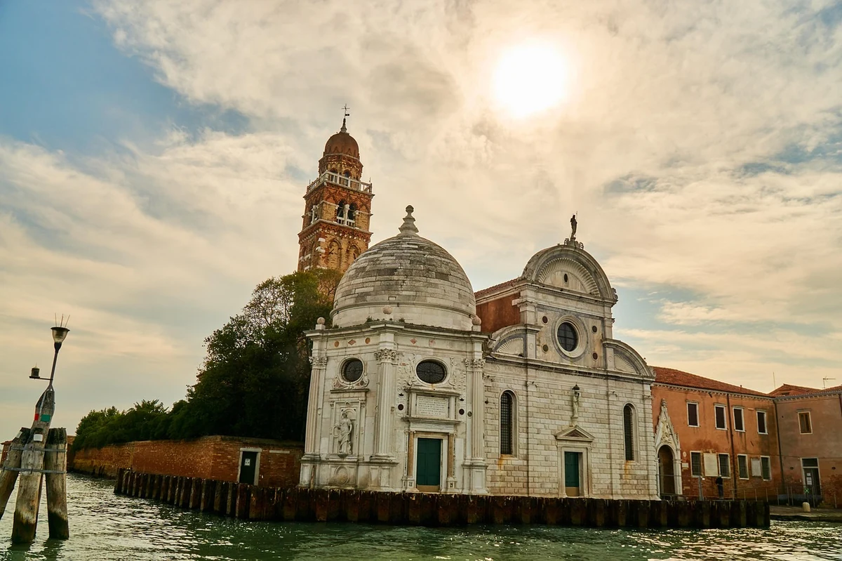 Castel Monreale, San Michele all'Adige — Castelli e Fortezze Lago di Garda