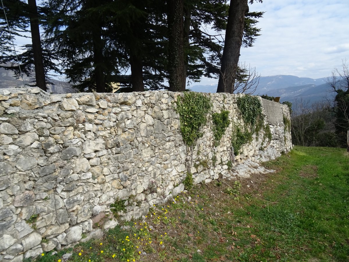 Castel Palt