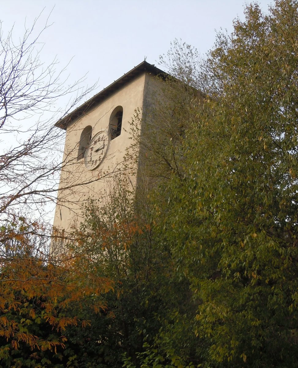 Castello di Carzago, Calvagese della Riviera — Castelli e Fortezze Lago di Garda