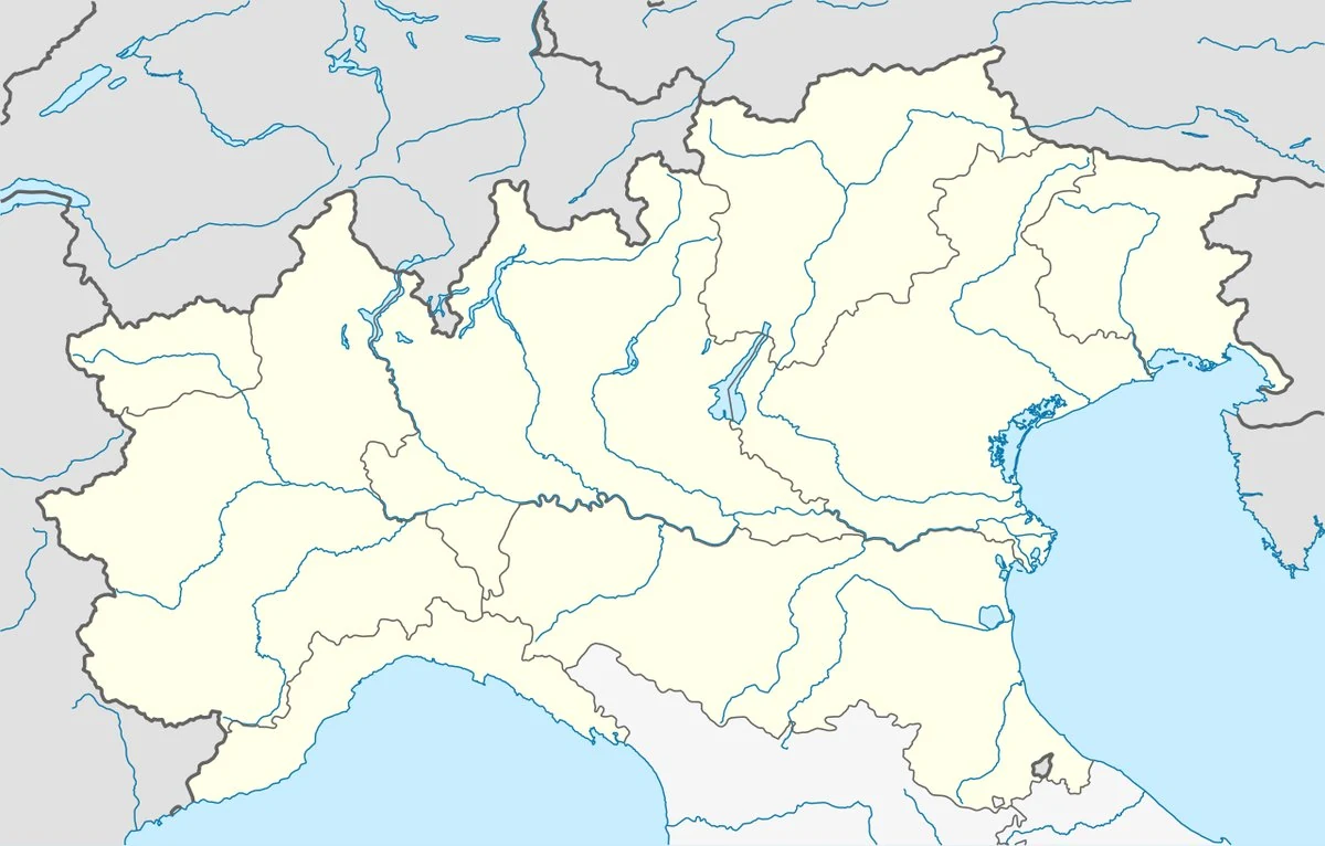 Castello di Castelbelforte, Castelbelforte — Castelli e Fortezze Lago di Garda