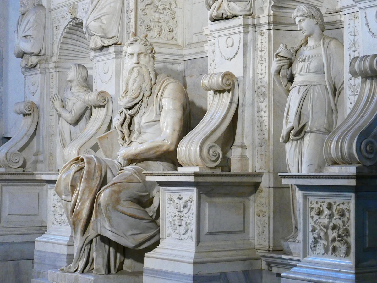 Castelrotto, San Pietro in Cariano — Castelli e Fortezze Lago di Garda