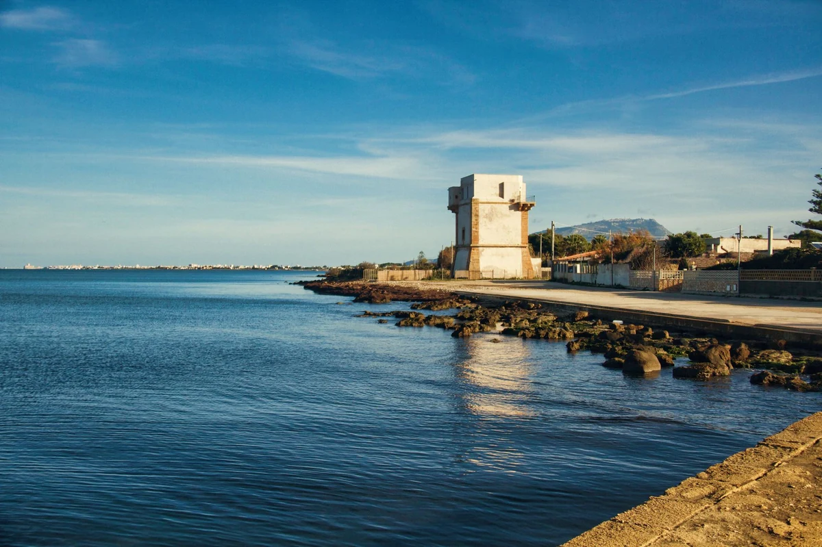 Centro Natatorio Isola della Scala, Isola della Scala — Sport e Attività Lago di Garda