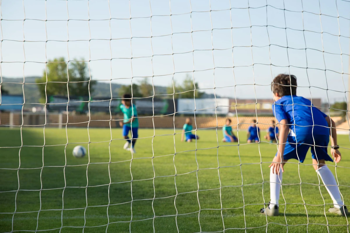 Centro sportivo Argentario, Trento — Sport e Attività Lago di Garda