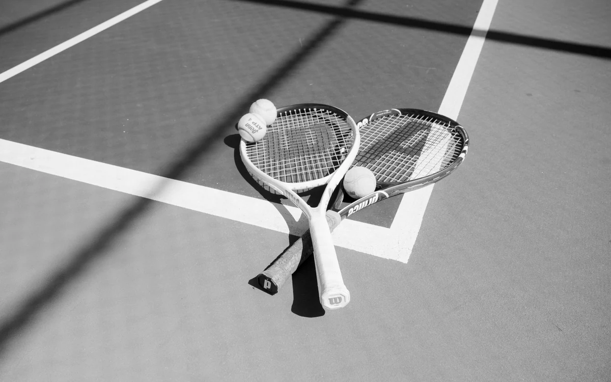 Centro Tennis San Sivino, Montinelle — Sport e Attività Lago di Garda