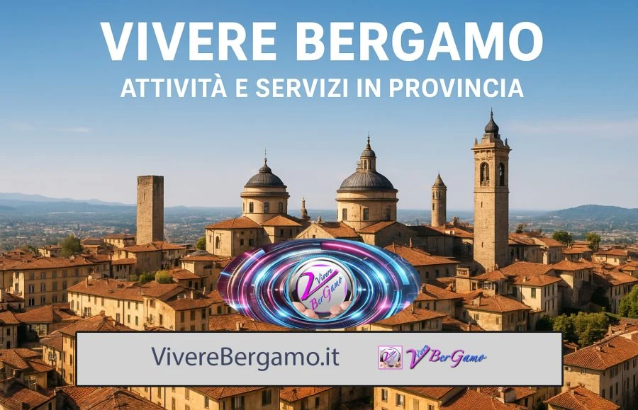 chiesa della Beata Vergine della Mercede, Costa Volpino — Chiese e Santuari Lago di Garda