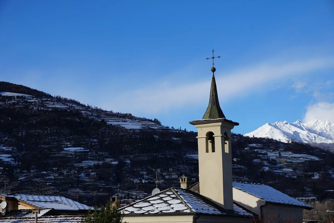 chiesa della Beata Vergine della Neve, Remedello — Chiese e Santuari Lago di Garda