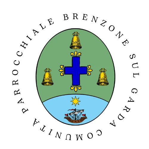 chiesa di San Giovanni Battista, Brenzone sul Garda — Chiese e Santuari Lago di Garda