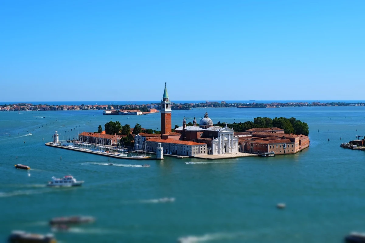 Club Ippico San Giorgio, Arco — Sport e Attività Lago di Garda