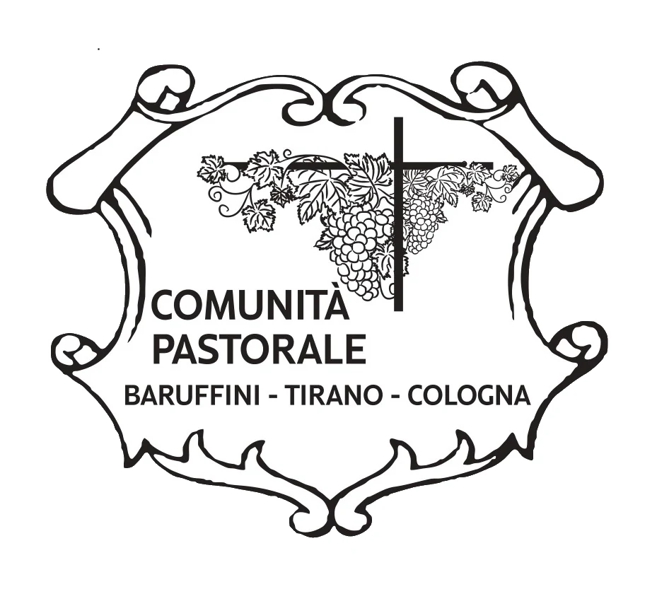 collegiata Prepositurale di San Martino, Tirano — Chiese e Santuari Lago di Garda
