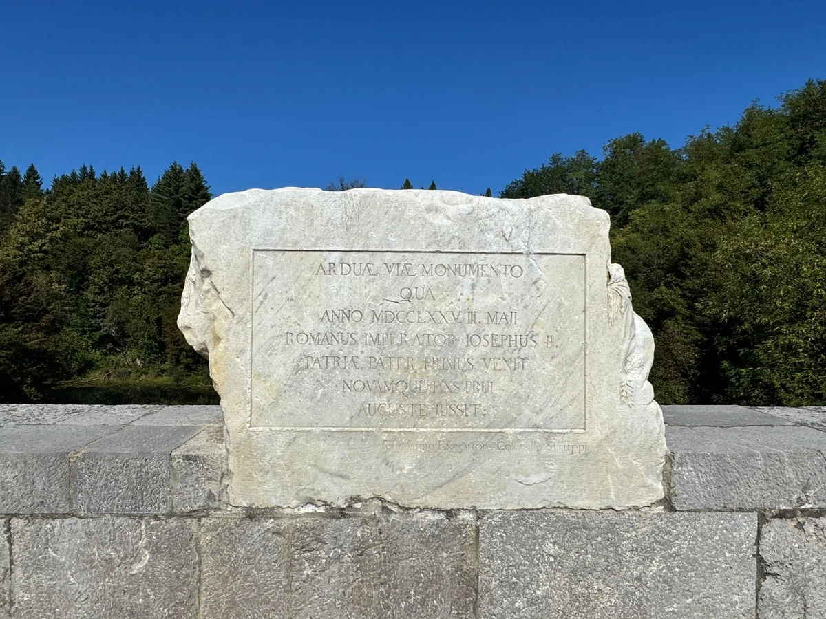 Ecomuseo Valli Oglio Chiese, Canneto sull'Oglio — Musei e Monumenti Lago di Garda