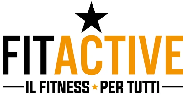 FitActive Brescia Via Oberdan, Brescia — Sport e Attività Lago di Garda