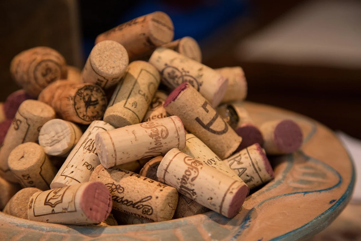 Frantoio Bonincontri — Cantine e Vino Lago di Garda